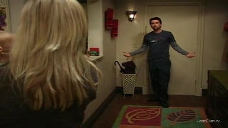 В Филадельфии всегда солнечно - 3 сезон - 1 серия