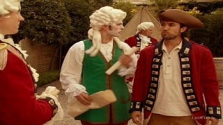 В Филадельфии всегда солнечно - 4 сезон - 11 серия