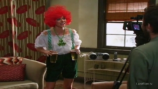 В Филадельфии всегда солнечно - 4 сезон - 3 серия