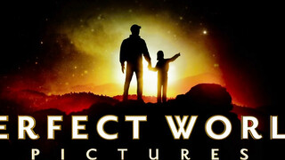 Рождество на двоих