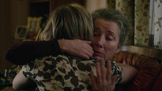 Рождество на двоих