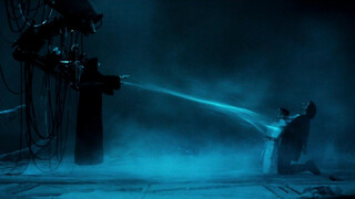 Звёздные войны: Скайуокер. Восход