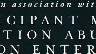 Самый жестокий год