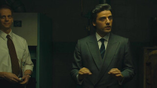 Самый жестокий год