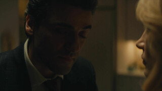 Самый жестокий год