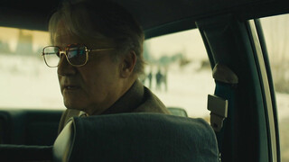 Самый жестокий год