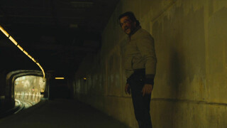 Самый жестокий год