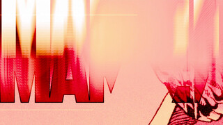 Новые мутанты