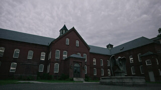 Новые мутанты