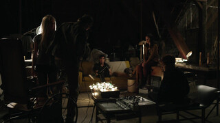 Новые мутанты