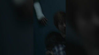 Новые мутанты