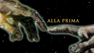 Афера по-голливудски