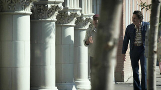 Афера по-голливудски