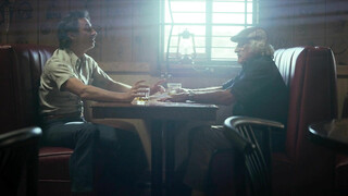 Афера по-голливудски