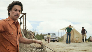 Афера по-голливудски