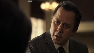 Уэйко: Последствия - 1 сезон - 5 серия