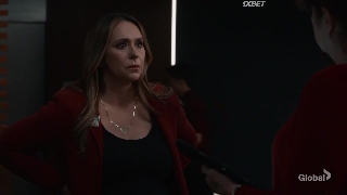 9-1-1 - 8 сезон - 18 серия