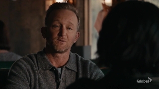 9-1-1 - 8 сезон - 16 серия