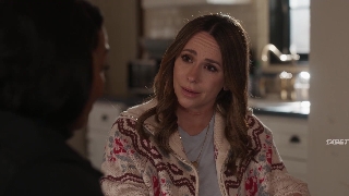 9-1-1 - 8 сезон - 12 серия