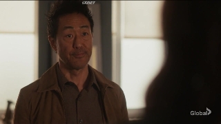 9-1-1 - 8 сезон - 10 серия