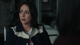 9-1-1 - 8 сезон - 9 серия