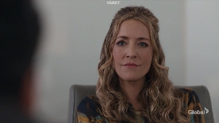 9-1-1 - 8 сезон - 6 серия