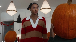 9-1-1 - 8 сезон - 5 серия