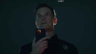 9-1-1 - 8 сезон - 3 серия