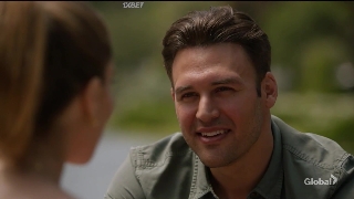 9-1-1 - 7 сезон - 9 серия