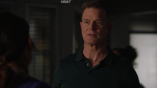 9-1-1 - 7 сезон - 8 серия