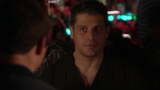 9-1-1 - 7 сезон - 5 серия