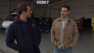 9-1-1 - 7 сезон - 4 серия