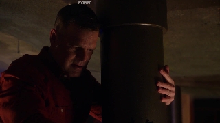 9-1-1 - 7 сезон - 3 серия