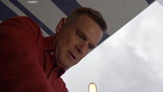 9-1-1 - 7 сезон - 2 серия