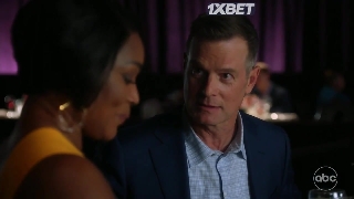 9-1-1 - 7 сезон - 1 серия