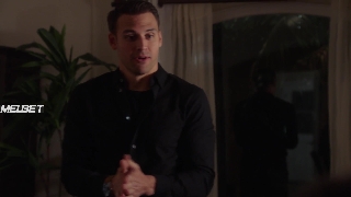 9-1-1 - 4 сезон - 13 серия