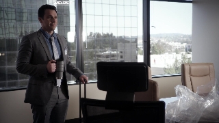 9-1-1 - 4 сезон - 11 серия