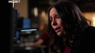 9-1-1 - 4 сезон - 9 серия