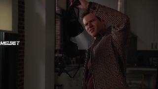 9-1-1 - 4 сезон - 8 серия