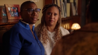 9-1-1 - 4 сезон - 7 серия