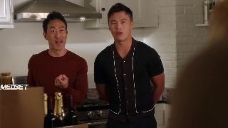 9-1-1 - 4 сезон - 4 серия