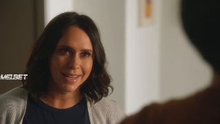 9-1-1 - 4 сезон - 3 серия