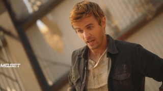 9-1-1 - 4 сезон - 2 серия