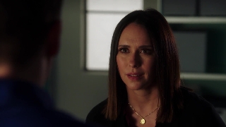 9-1-1 - 2 сезон - 17 серия