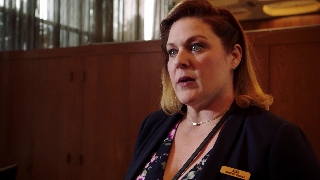 9-1-1 - 2 сезон - 15 серия