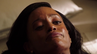 9-1-1 - 2 сезон - 14 серия