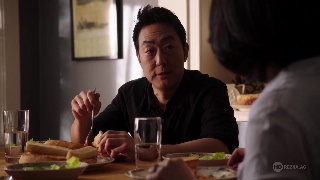 9-1-1 - 2 сезон - 12 серия