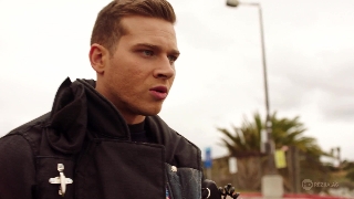 9-1-1 - 2 сезон - 11 серия