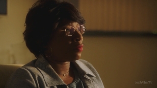 9-1-1 - 2 сезон - 9 серия