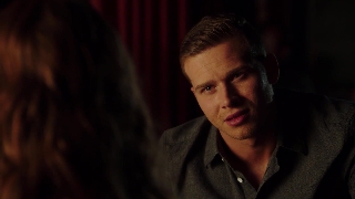 9-1-1 - 2 сезон - 8 серия